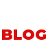 stellmach.blog Logo